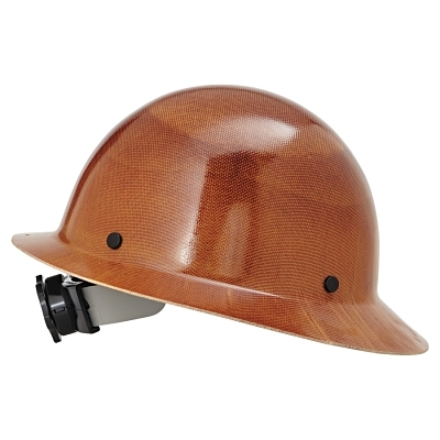 K SCULLGARD HAT NATURAL